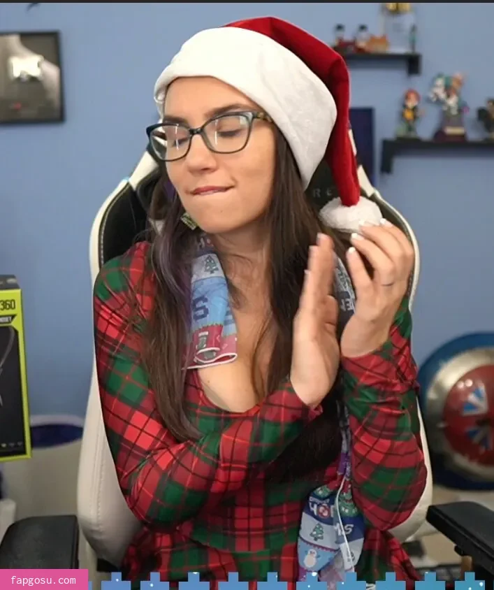 Trisha Hershberger