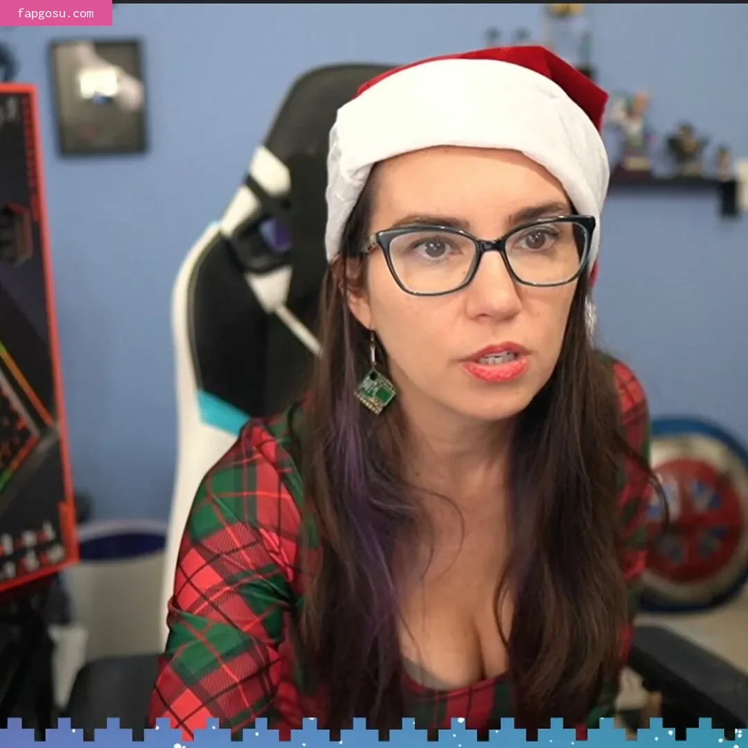 Trisha Hershberger