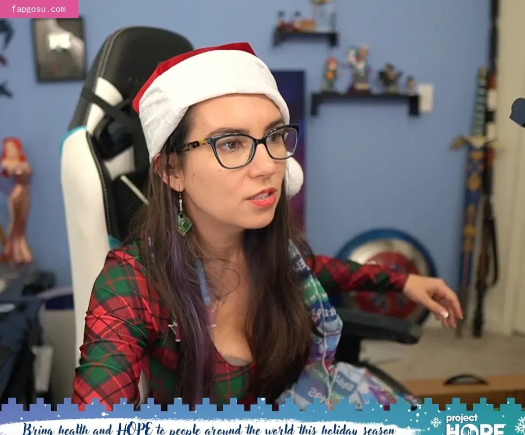 Trisha Hershberger