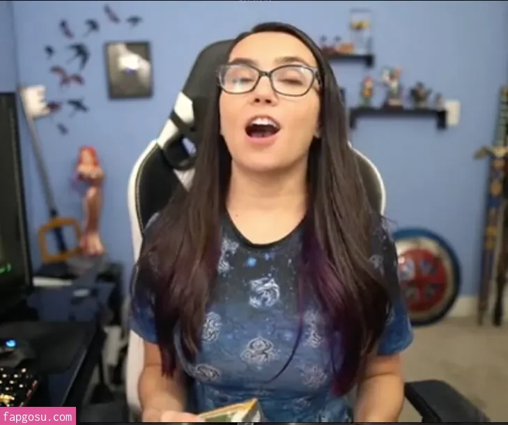 Trisha Hershberger