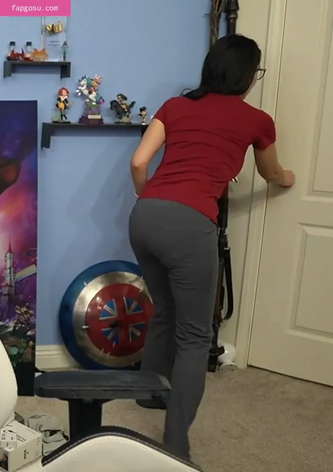 Trisha Hershberger