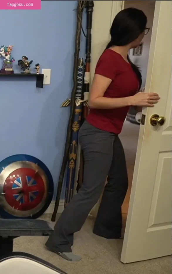Trisha Hershberger