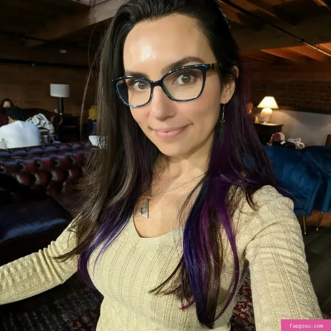 Trisha Hershberger