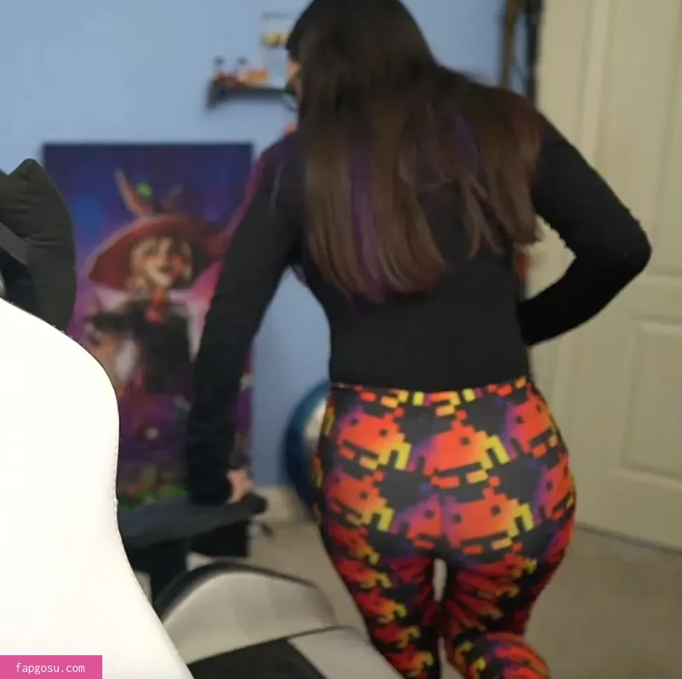 Trisha Hershberger
