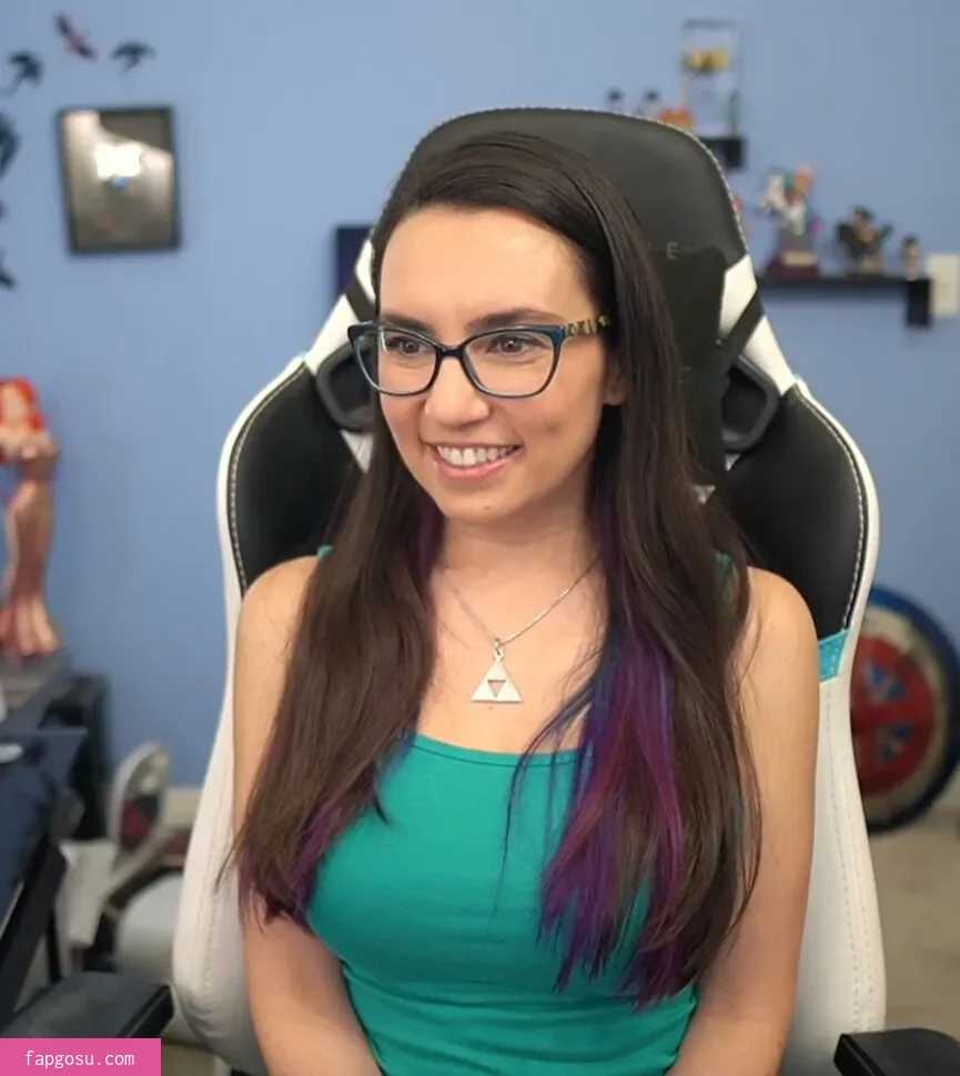 Trisha Hershberger