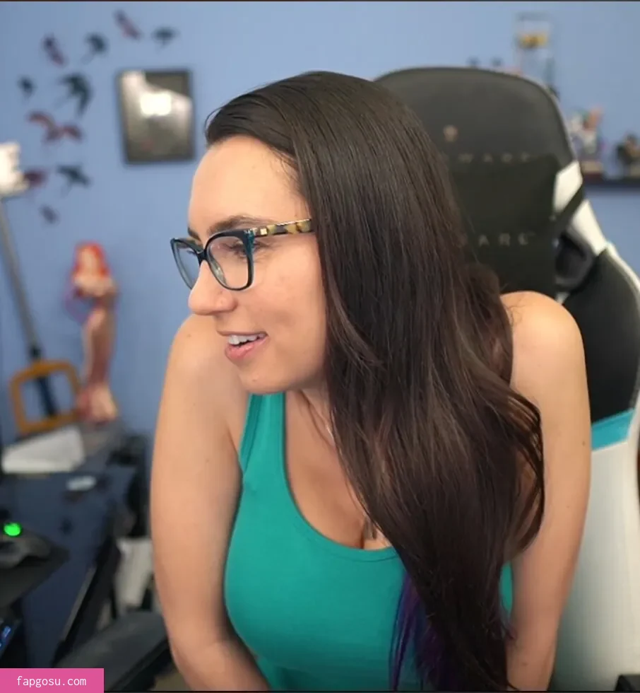 Trisha Hershberger