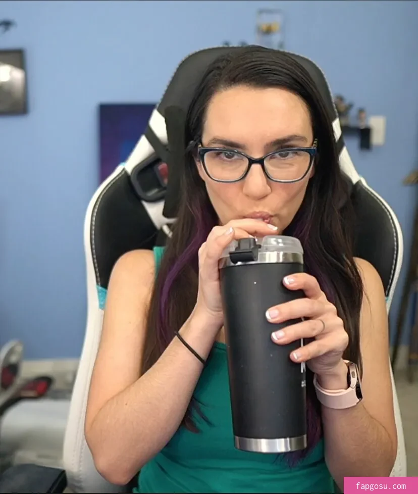 Trisha Hershberger