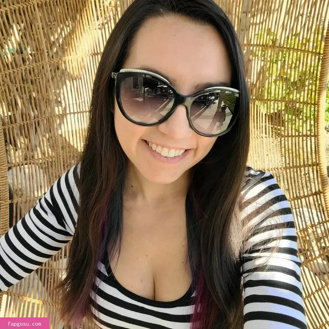 Trisha Hershberger