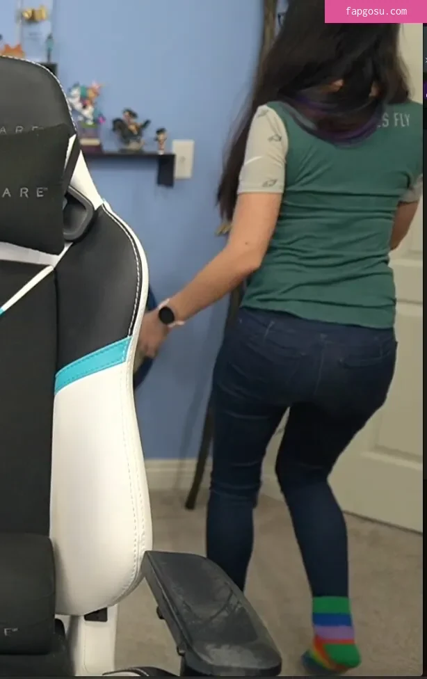 Trisha Hershberger