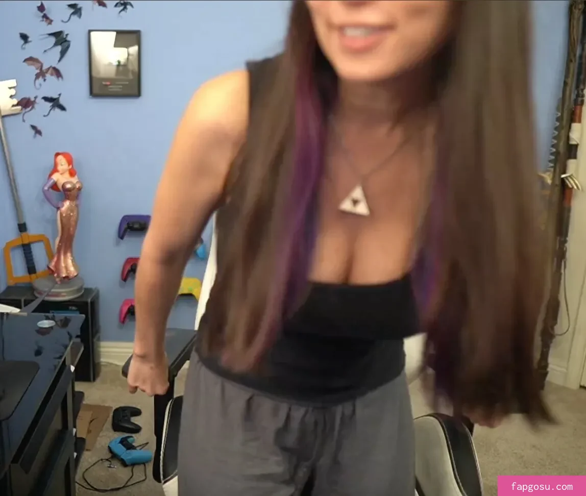 Trisha Hershberger
