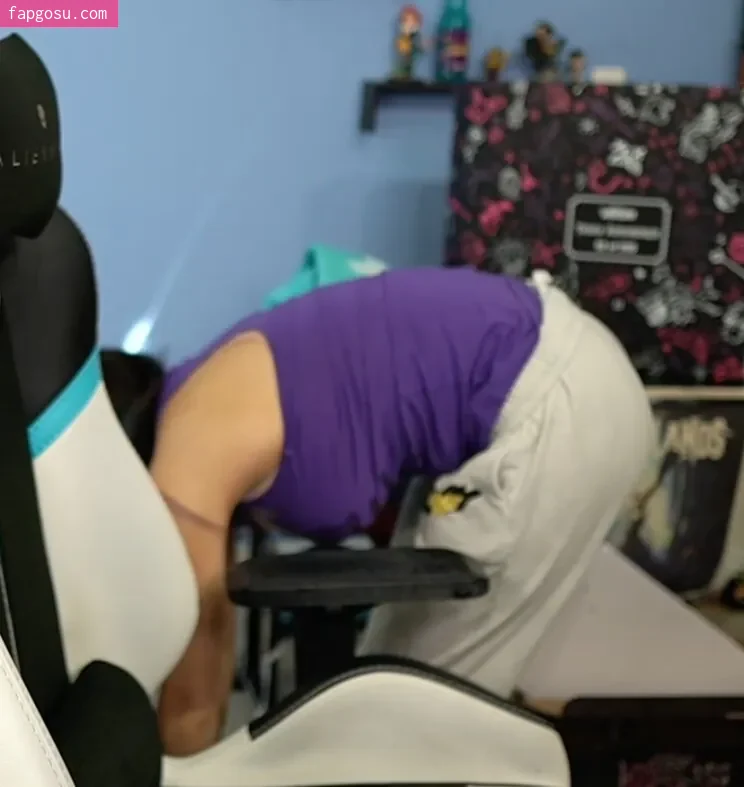 Trisha Hershberger