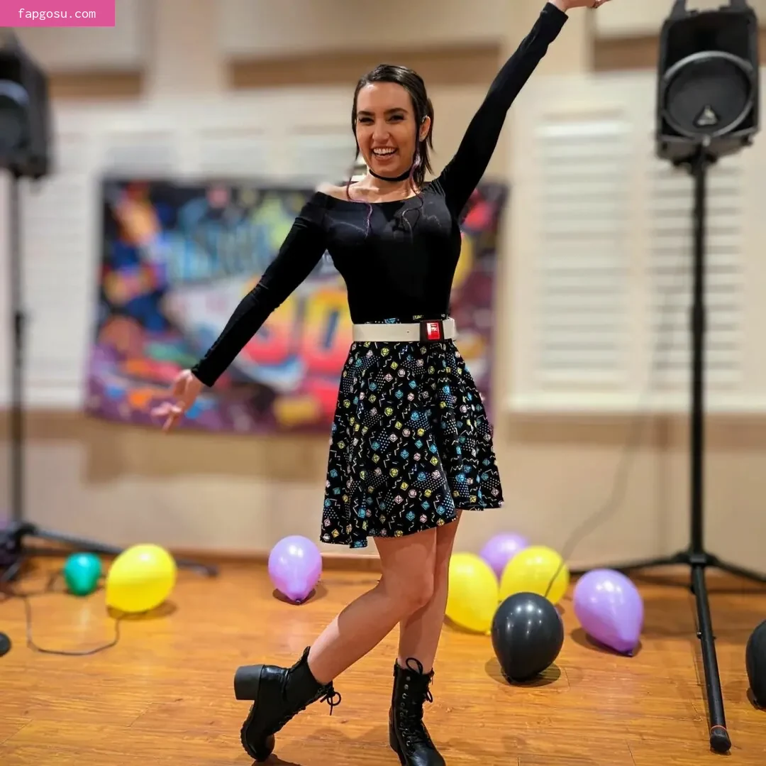 Trisha Hershberger