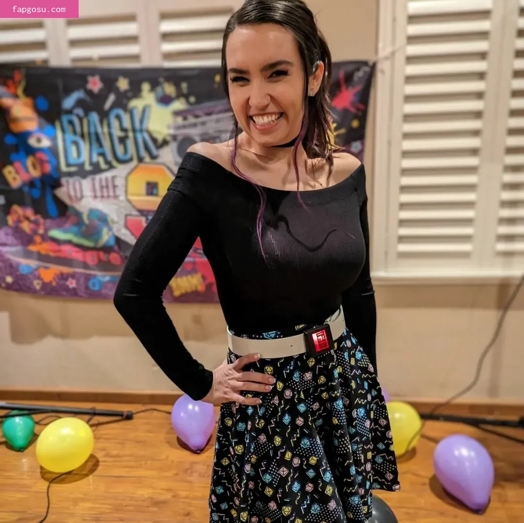 Trisha Hershberger