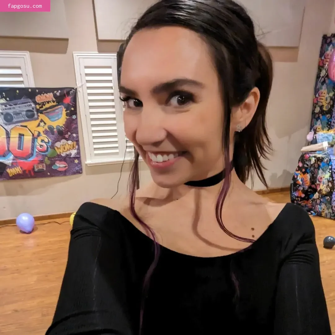 Trisha Hershberger