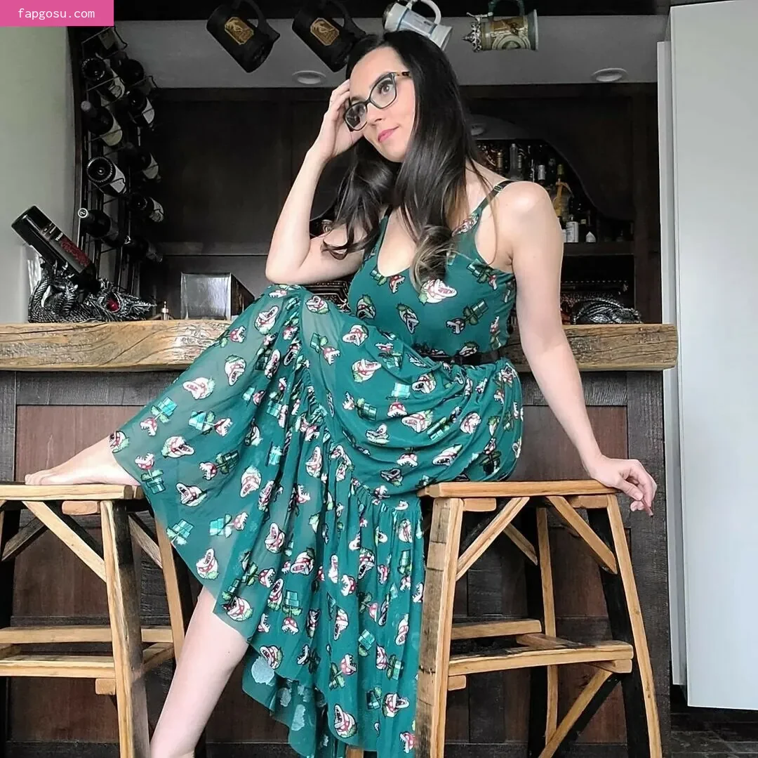 Trisha Hershberger