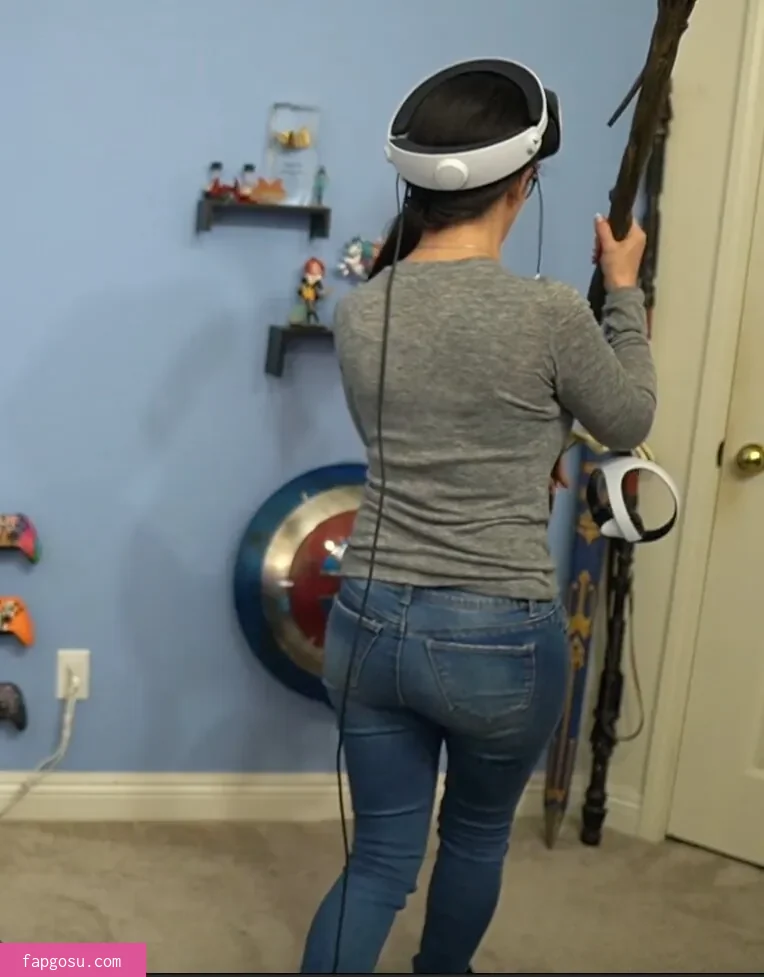 Trisha Hershberger