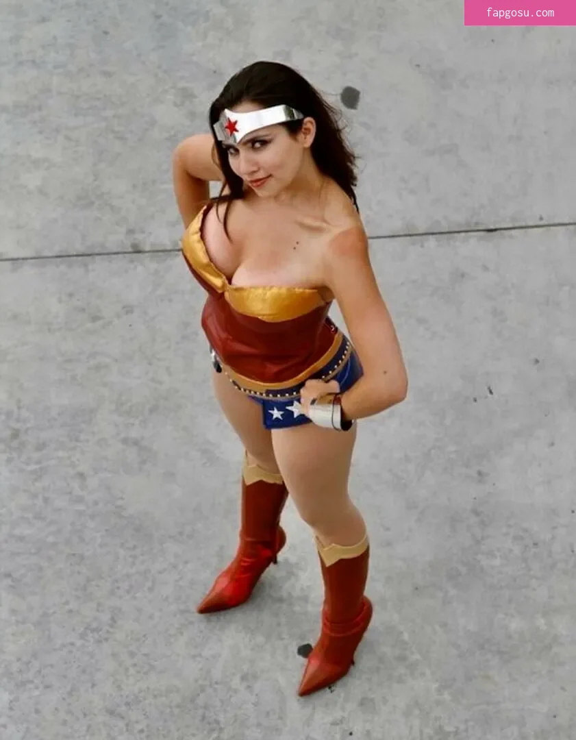 Trisha Hershberger