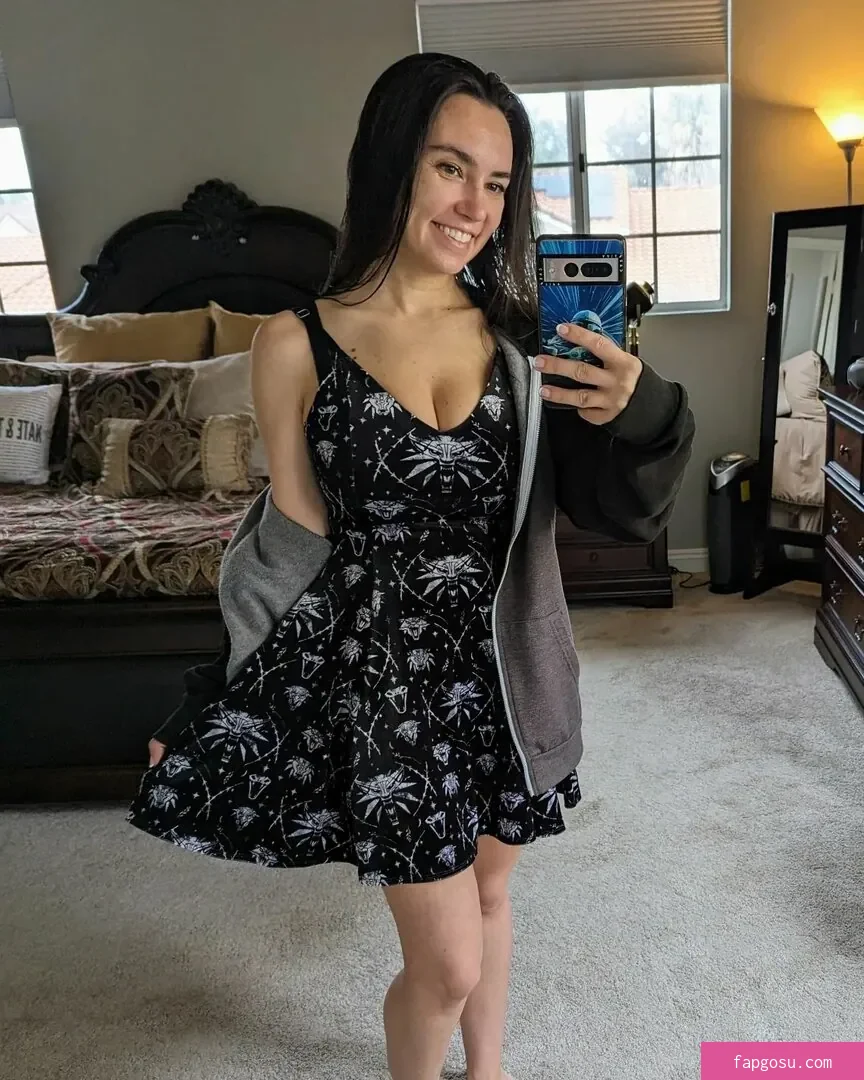 Trisha Hershberger