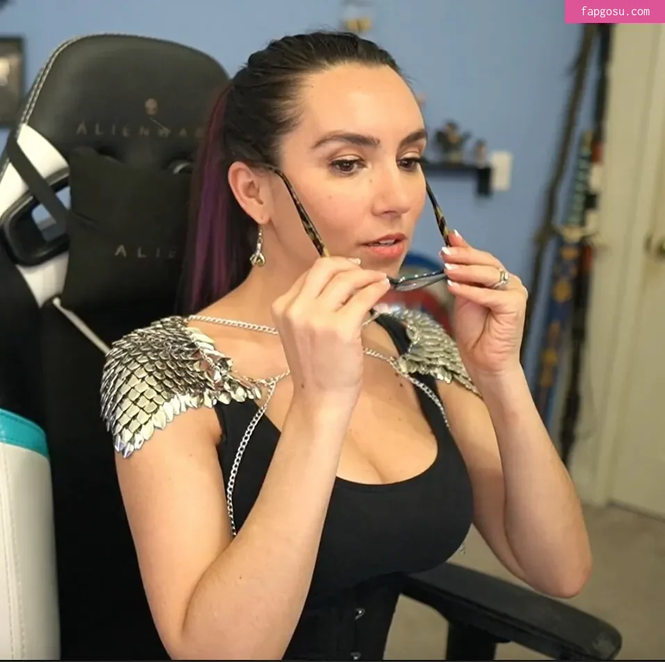 Trisha Hershberger