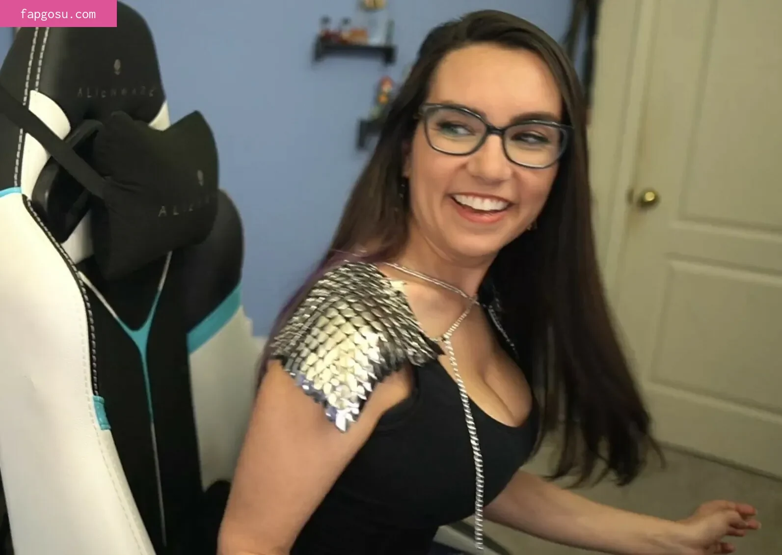 Trisha Hershberger