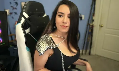 Trisha Hershberger