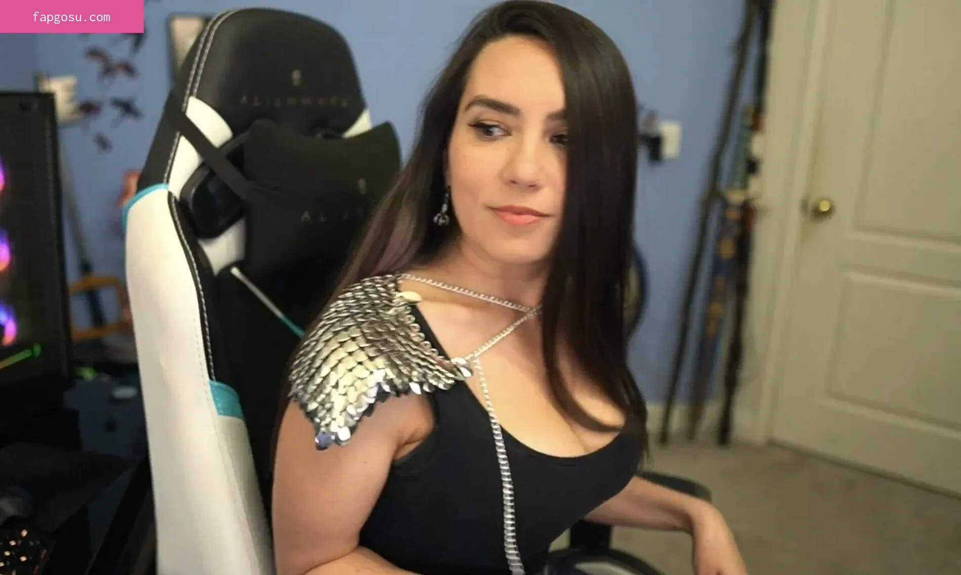 Trisha Hershberger - Photo #497