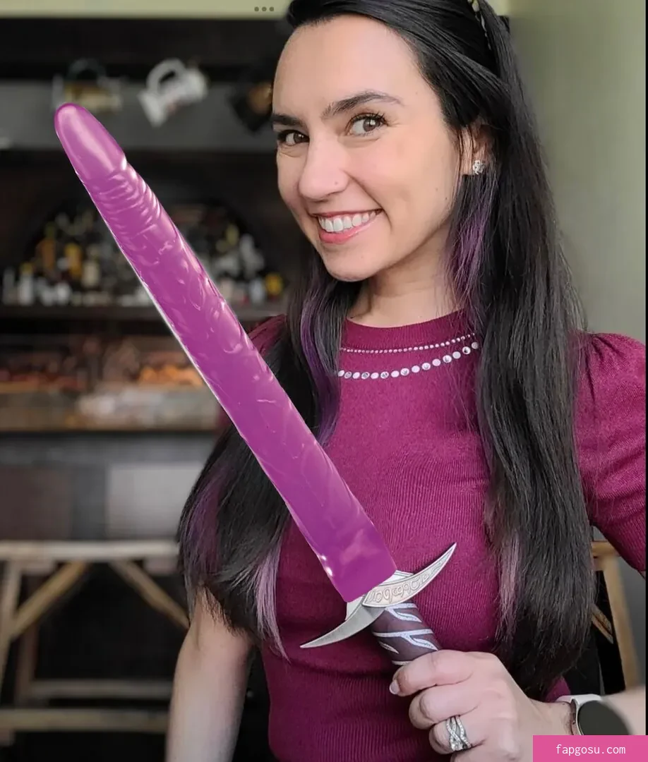 Trisha Hershberger