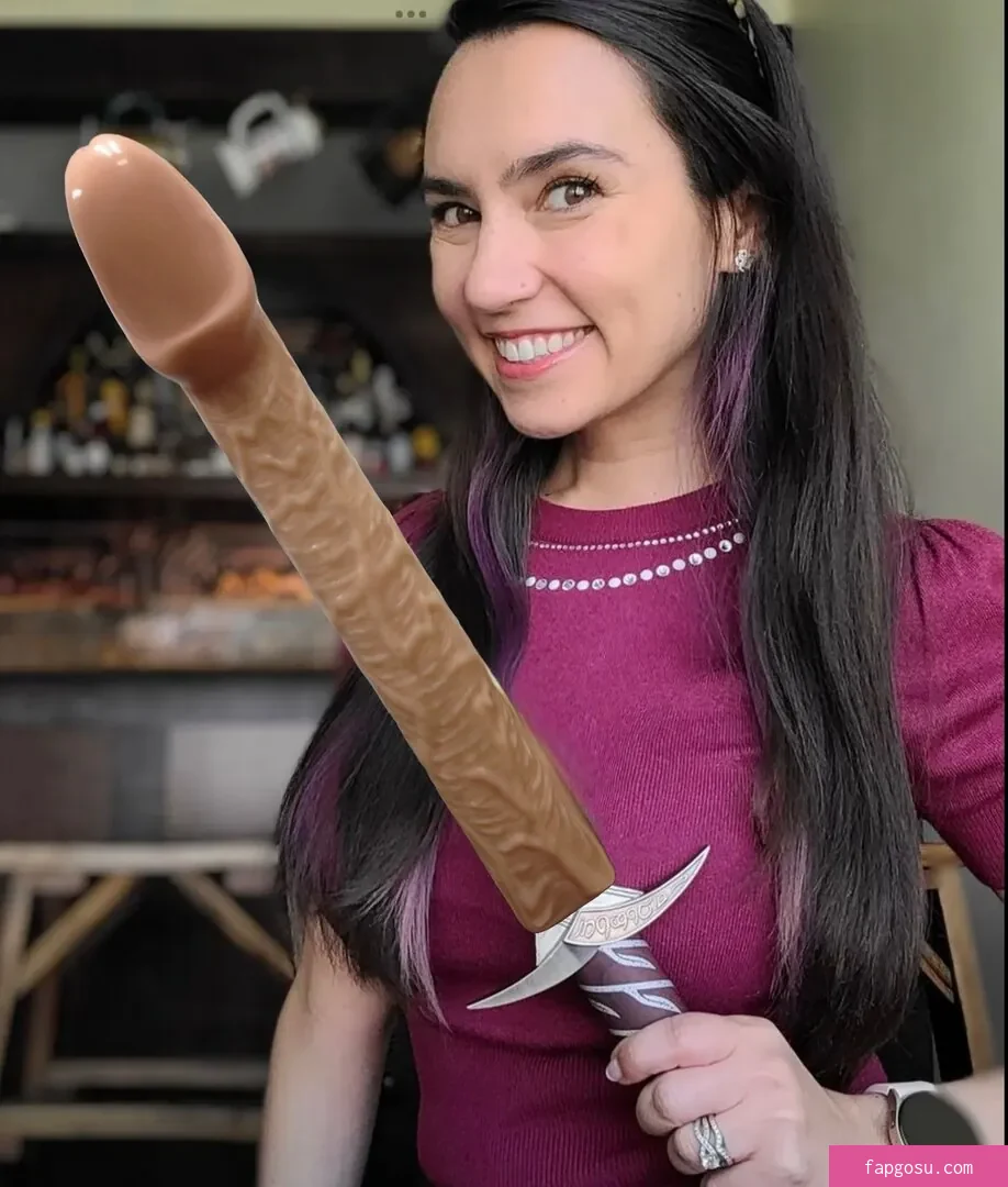 Trisha Hershberger
