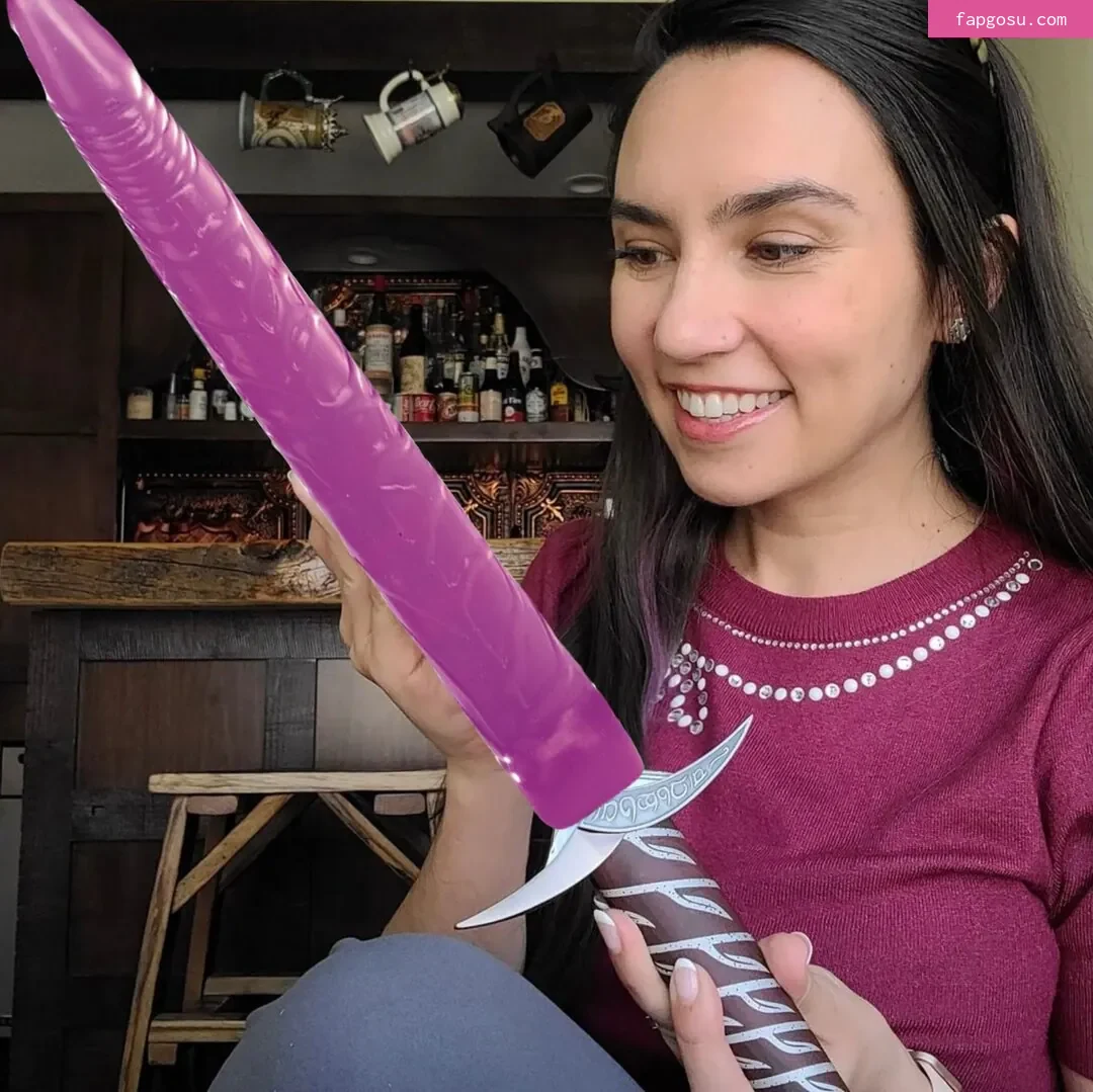 Trisha Hershberger