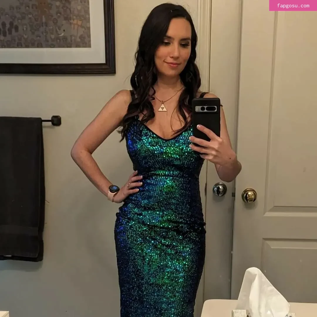 Trisha Hershberger