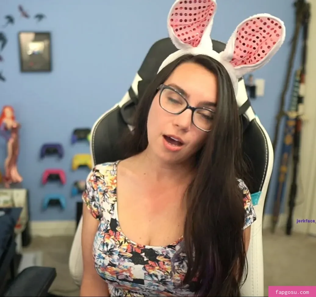 Trisha Hershberger
