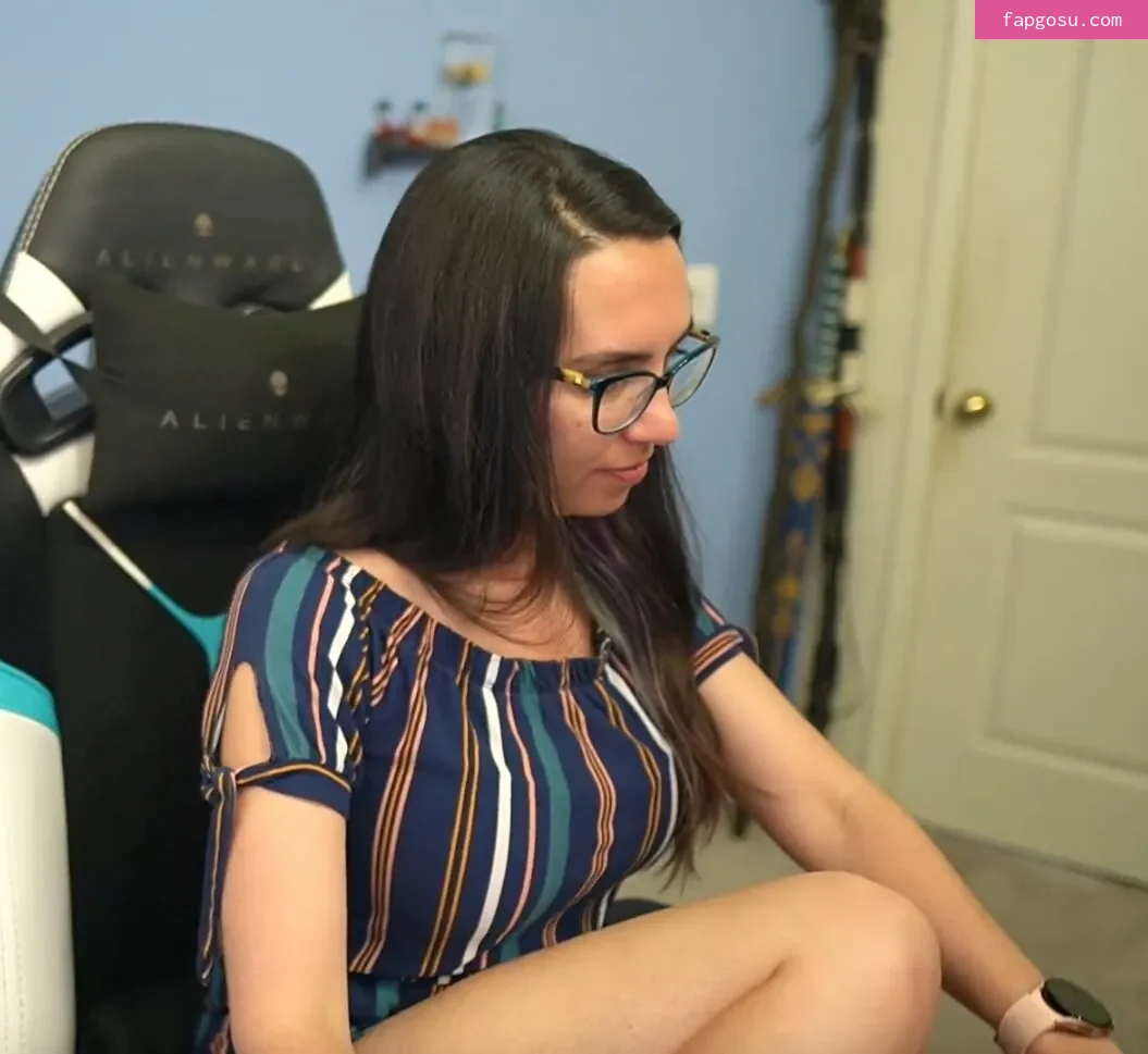 Trisha Hershberger