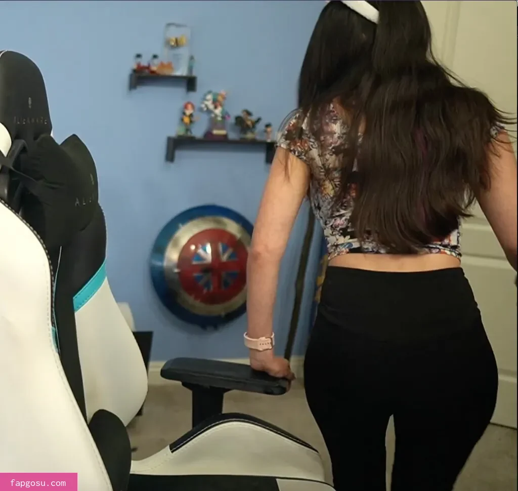 Trisha Hershberger