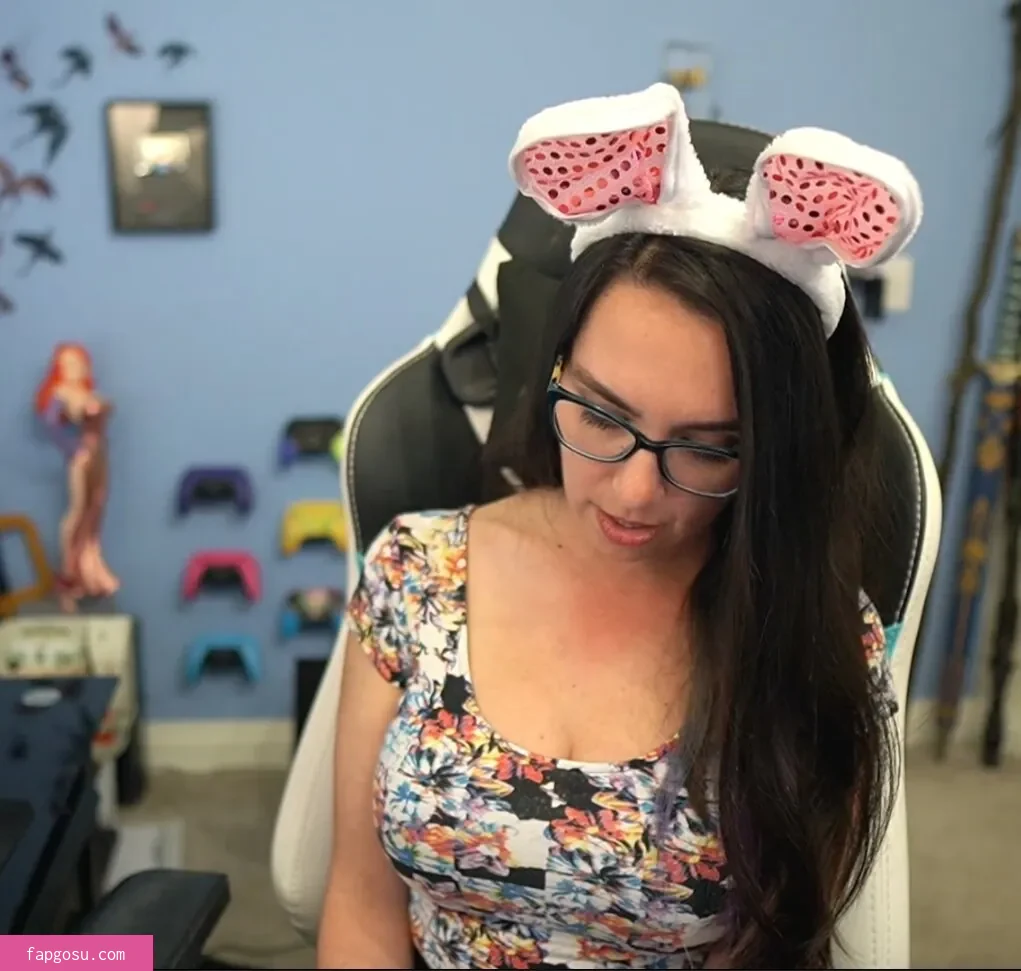 Trisha Hershberger