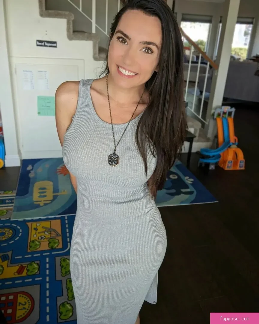 Trisha Hershberger - Photo #527