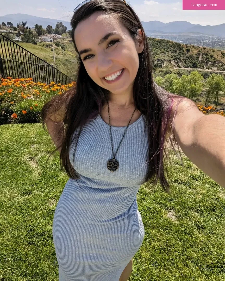 Trisha Hershberger