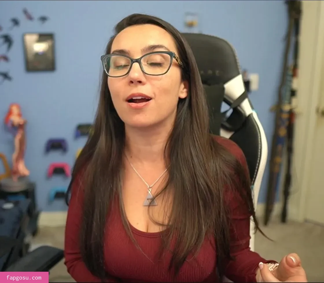 Trisha Hershberger