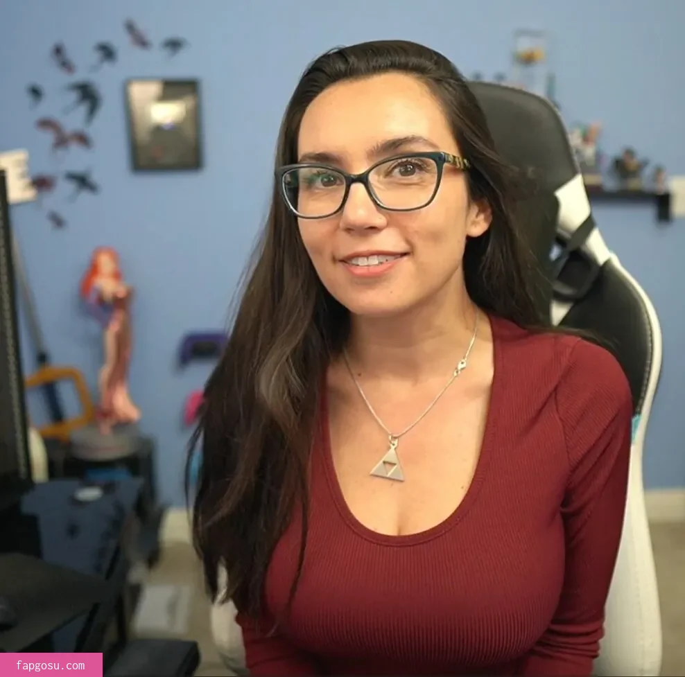 Trisha Hershberger