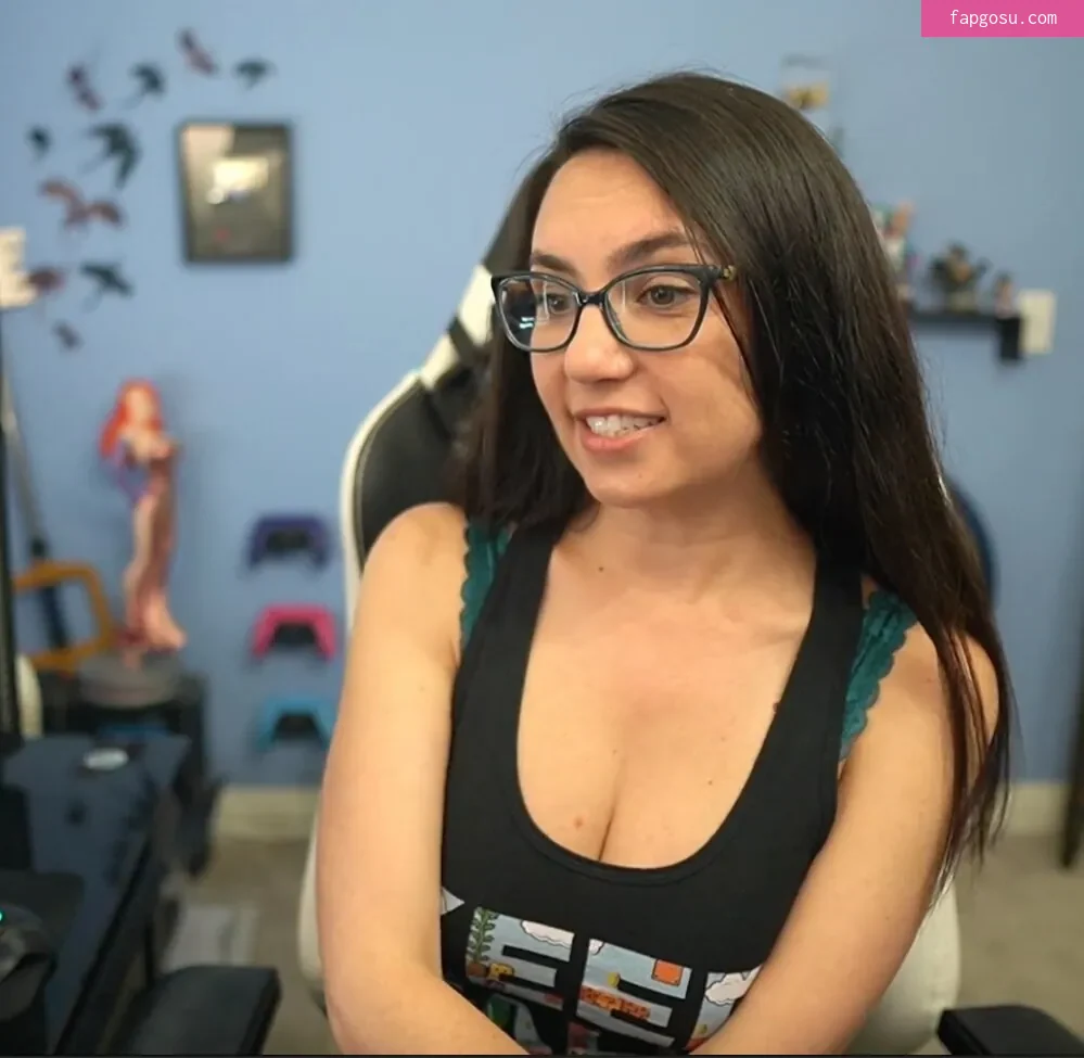 Trisha Hershberger