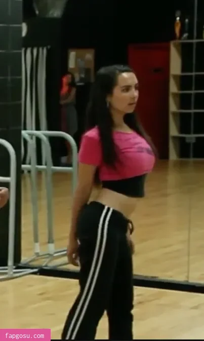 Trisha Hershberger