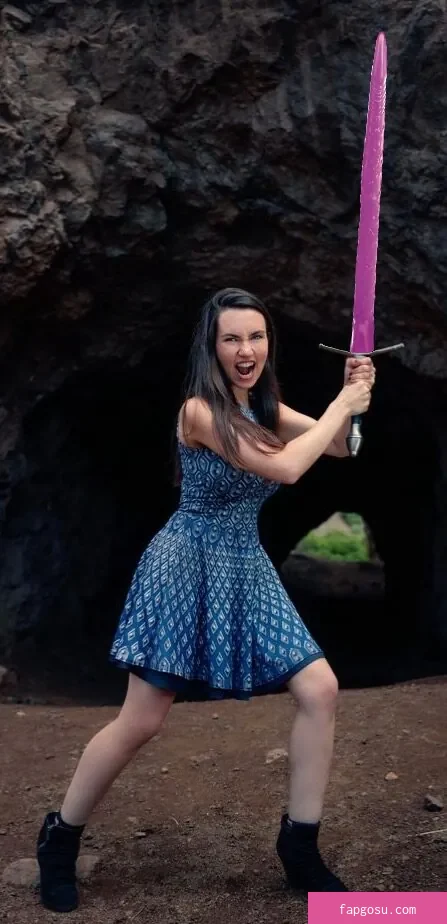 Trisha Hershberger