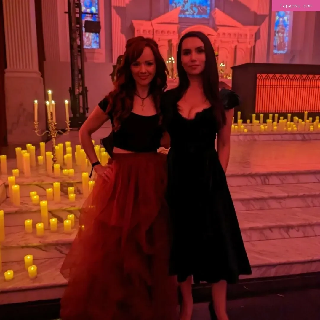Trisha Hershberger