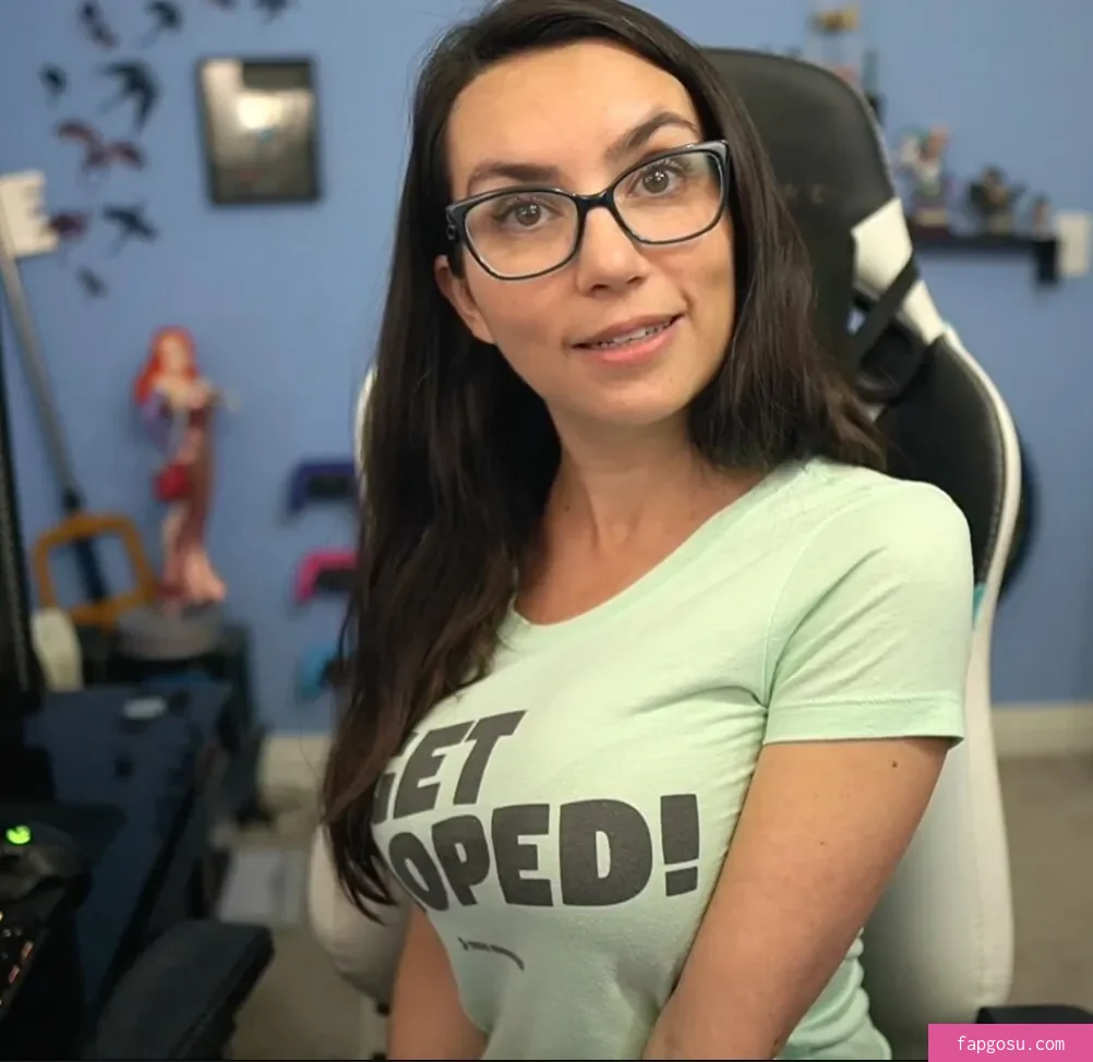 Trisha Hershberger