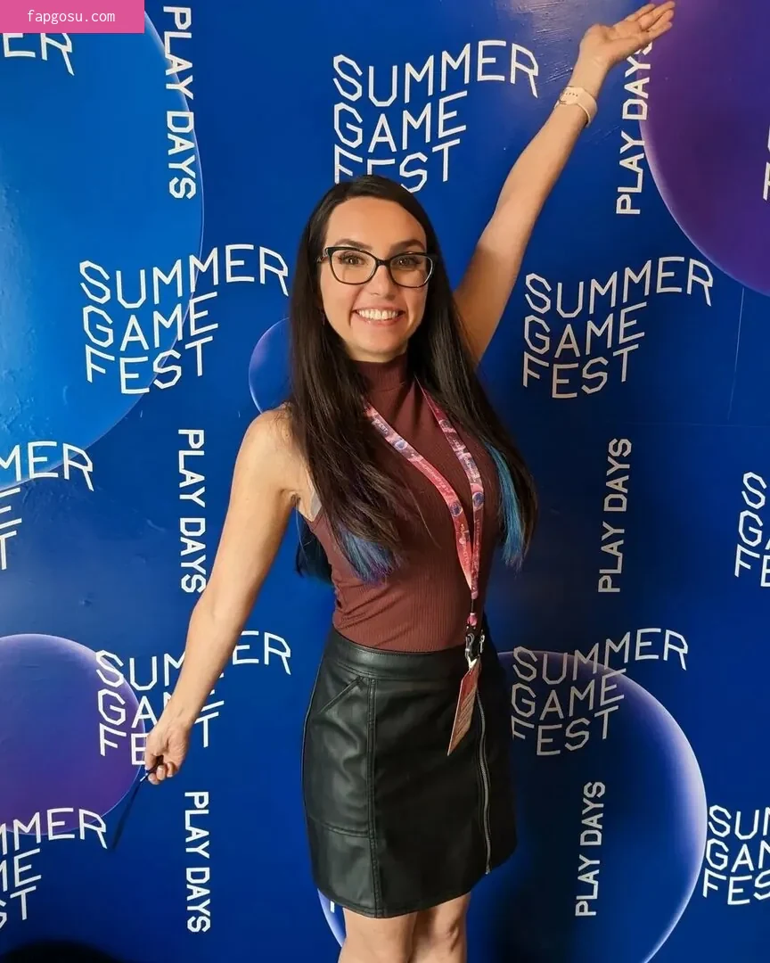 Trisha Hershberger