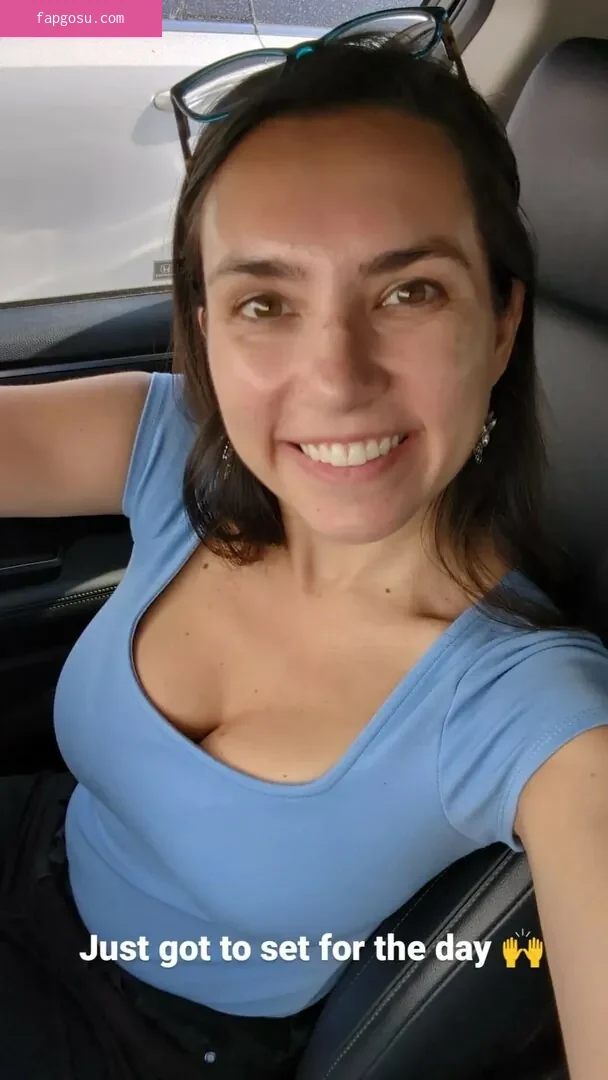 Trisha Hershberger