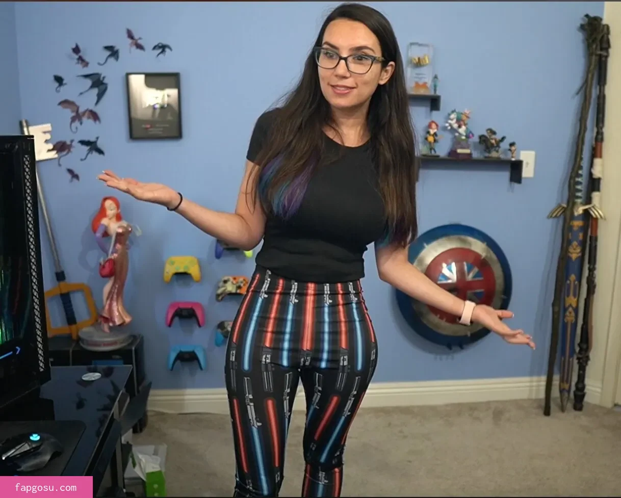 Trisha Hershberger