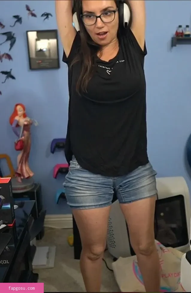 Trisha Hershberger