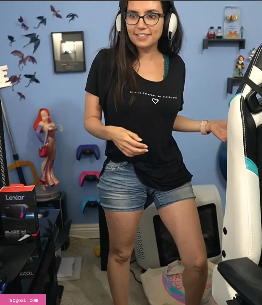 Trisha Hershberger