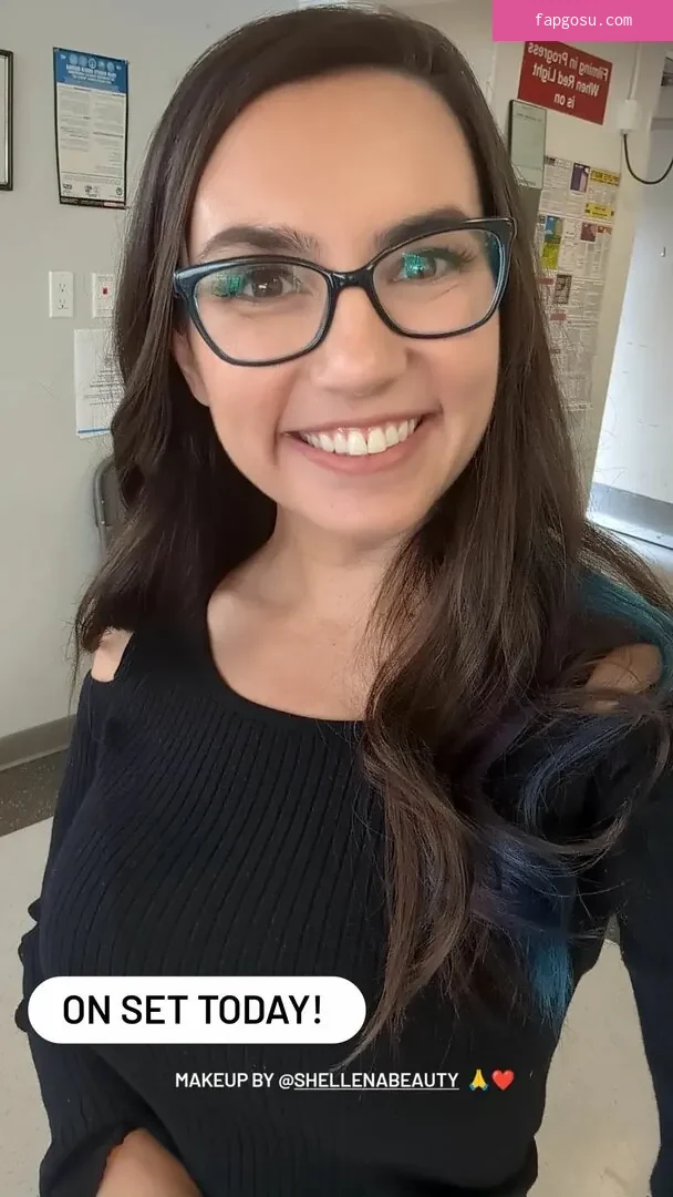Trisha Hershberger