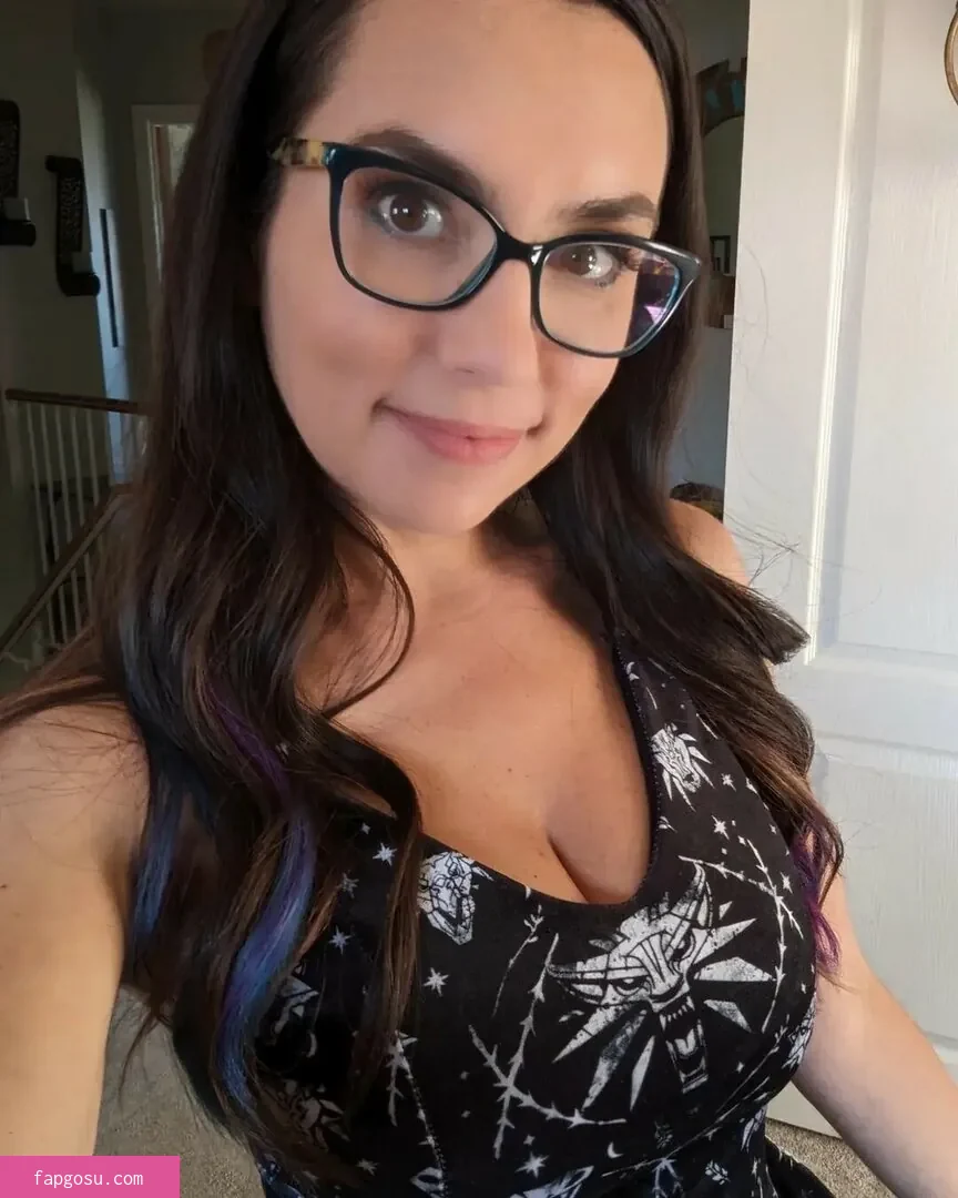 Trisha Hershberger